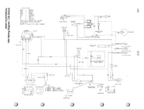 electrical box in front of 2011 polaris sportsman 800|polaris touring 800 wiring diagram.